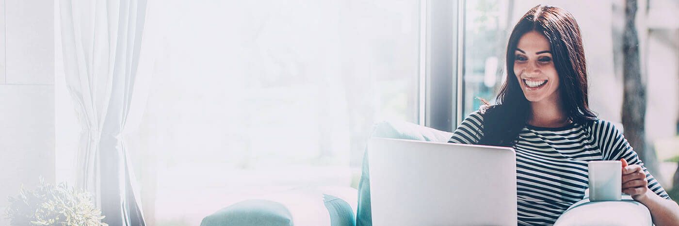 professional resume writing linkedin