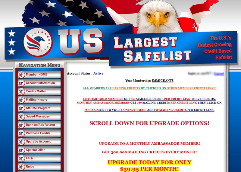 The Easiest Way How To Get Traffic To Your Website For Free