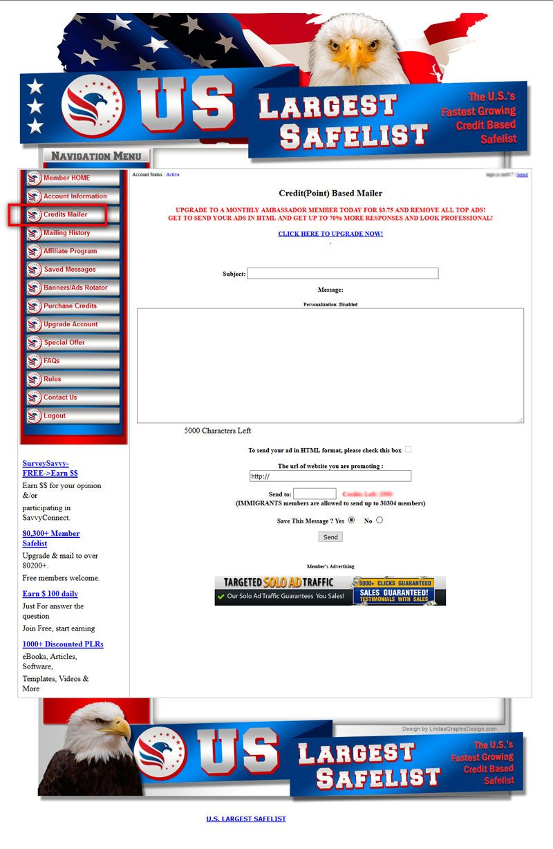 The Easiest Way How To Get Traffic To Your Website For Free